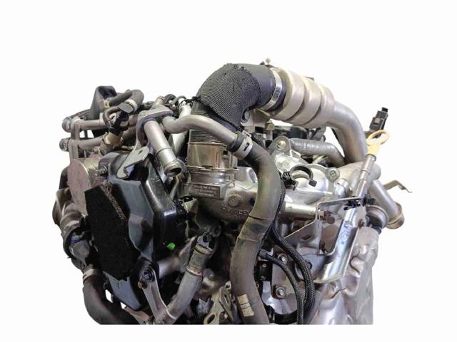 YS23C270 NISSAN купить в Ровно