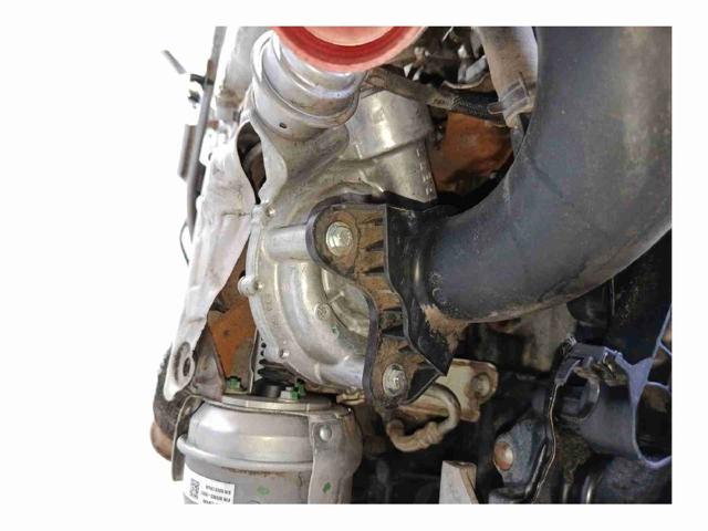 NISSAN YS23C270 в наличии Черкассы