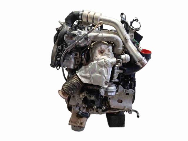 NISSAN YS23C270 в наличии Чернигов
