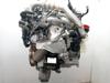 Motor montado YS23DDT NISSAN