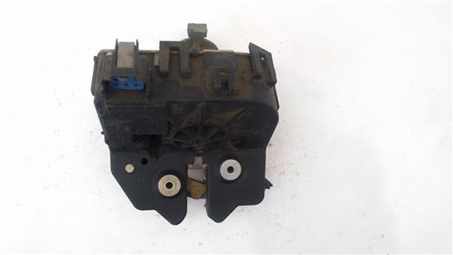 FORD YS4AA43102FE Замок багажника в наличии Черновцы