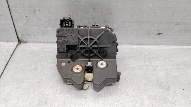FORD YS4AA43102FE Замок крышки багажника (двери 3/5-й задней) в наличии Одесса
