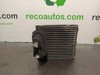 Vaporizador de aparelho de ar condicionado YS4H19850CA FORD