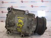 Compressor de aparelho de ar condicionado YS4H19D629AA FORD