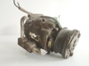 Compressor de aparelho de ar condicionado YS4H19D629AB FORD