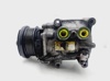 Compressor de aparelho de ar condicionado YS4H19D629AB FORD