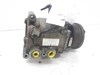 Compressor de aparelho de ar condicionado YS4H19D629AB FORD