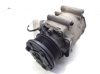 Compressor de aparelho de ar condicionado YS4H19D629AB FORD