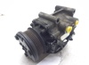 Compressor de aparelho de ar condicionado YS4H19D629AB FORD