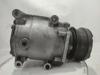 Compressor de aparelho de ar condicionado YS4H19D629AB FORD