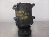 Compressor de aparelho de ar condicionado YS4H19D629AB FORD