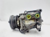 Compressor de aparelho de ar condicionado YS4H19D629AB FORD