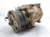 Compressor de aparelho de ar condicionado YS4H19D629AB FORD