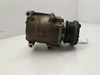 Compressor de aparelho de ar condicionado YS4H19D629AB FORD