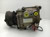 Compressor de aparelho de ar condicionado YS4H19D629AB FORD