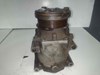 Compressor de aparelho de ar condicionado YS4H19D629AB FORD