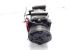 Compressor de aparelho de ar condicionado YS4H19D629AB FORD