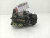Compressor de aparelho de ar condicionado YS4H19D629AB FORD