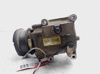 Compressor de aparelho de ar condicionado YS4H19D629AB FORD