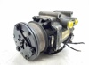 Compressor de aparelho de ar condicionado YS4H19D629AB FORD