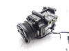Compressor de aparelho de ar condicionado YS4H19D629AB FORD