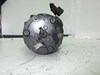 Compressor de aparelho de ar condicionado YS4H19D629AB FORD