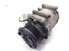 Compressor de aparelho de ar condicionado YS4H19D629AB FORD