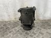 Compressor de aparelho de ar condicionado YS4H19D629AB FORD