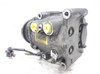 Compressor de aparelho de ar condicionado YS4H19D629AB FORD