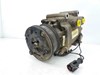 Compressor de aparelho de ar condicionado YS4H19D629AB FORD