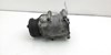 Compressor de aparelho de ar condicionado YS4H19D629AB FORD