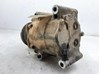 Compressor de aparelho de ar condicionado YS4H19D629AB FORD