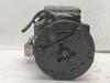Compressor de aparelho de ar condicionado YS4H19D629AB FORD