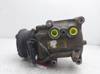 Compressor de aparelho de ar condicionado YS4H19D629AB FORD