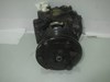 Compressor de aparelho de ar condicionado YS4H19D629AB FORD