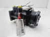 Compressor de aparelho de ar condicionado YS4H19D629AB FORD