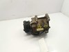 Compressor de aparelho de ar condicionado YS4H19D629AB FORD