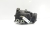 Compressor de aparelho de ar condicionado YS4H19D629AB FORD