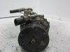 Compressor de aparelho de ar condicionado YS4H19D629AB FORD