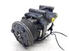 Compressor de aparelho de ar condicionado YS4H19D629AB FORD