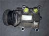 Compressor de aparelho de ar condicionado YS4H19D629AB FORD