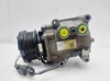 Compressor de aparelho de ar condicionado YS4H19D629AB FORD