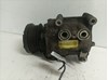 Compressor de aparelho de ar condicionado YS4H19D629AB FORD