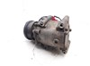 Compressor de aparelho de ar condicionado YS4H19D629AB FORD