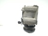 Compressor de aparelho de ar condicionado YS4H19D629AC MAZDA