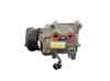 Compressor de aparelho de ar condicionado YS4H19D629AC MAZDA