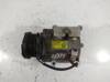 Compressor de aparelho de ar condicionado YS4H19D629AC FORD