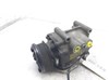 Compressor de aparelho de ar condicionado YS4H19D629AC FORD