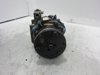 Compressor de aparelho de ar condicionado YS4H19D629AC FORD