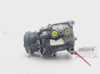 Compressor de aparelho de ar condicionado YS4H19D629AC FORD